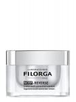 Skaistinamasis veido kremas Filorga NCTF-Reverse, 50 ml