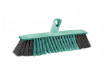 Grindų &scaron;luota Allround XClean 30 cm