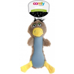 Comfy žaislas Slimmy Bird