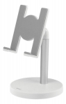 Deltaco ARM-275