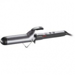 BaByliss Pro BAB2275TTE