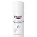 Maskuojamasis dieninis kremas Eucerin Antiredness SPF 25, 50 ml
