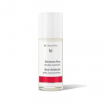 Rutulinis dezodorantas Dr. Hauschka Sage Mint 50 ml