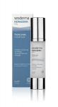 Veido kremas Sesderma Hidraderm Hyal, 50 ml