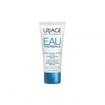 Drėkinamasis veido kremas Uriage Eau Thermale SPF20 40 ml