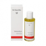 Tonikas pėdoms ir rankoms Dr. Hauschka Revitalizing Leg & Arm Tonic, 100 ml