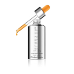 Intensyvus dieninis veido serumas Elizabeth Arden Prevage&reg; Anti-Aging+ 30 ml