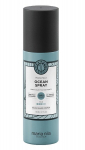 Plaukų pur&scaron;kiklis jų formavimui ir fiksavimui Maria Nila Ocean Spray, 150 ml