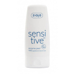 Ziaja jautriai odai skirtas enzimų &scaron;veitiklis, 60 ml