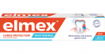 Balinamoji dantų pasta nuo ėduonies Elmex Whitening Toothpaste Caries Protection Whitening, 75 ml