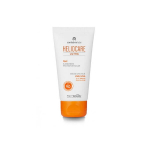 Apsauginis gelis nuo saulės SPF 50+ Ultra, 50 ml