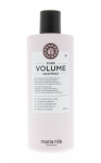 &Scaron;ampūnas Maria Nila Pure Volume 350 ml