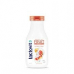 Lactovit Fruit, 500 ml
