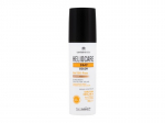 Kremas nuo saulės Heliocare 360 Color Gel Oil-Free SPF50+ Bronze, 50ml