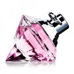 Tualetinis vanduo Chopard Wish Pink Diamond EDT moterims, 30 ml