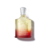 Kvapusis vanduo Creed Original Santal EDP moterims, 100 ml, 100 ml