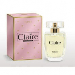 Kvapusis vanduo Claire Elode EDP moterims 100 ml