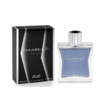 Kvapusis vanduo Rasasi Daarej Pour Homme EDP vyrams, 100 ml
