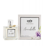Kvapusis vanduo Alena &Scaron;eredov&aacute; Milan EDP moterims, 100 ml