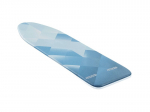 Lyginimo lentos audeklas Heat Reflect Universal 140x45 cm