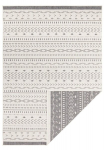 Northrugs dvipusis lauko kilimas Twin Supreme Kuba 200x290 cm