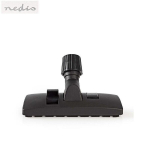Nedis VCBR110CFVAR