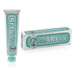 Anyžių ir mėtų skonio dantų pasta Marvis Anise Mint 85 ml