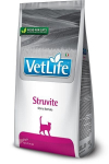 Farmina Struvite Feline Cat suaugusiems, 2 kg