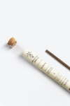 Natūralūs smilkalai Norns WOMEN