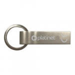 Platinet K-DEPO 32GB