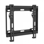 universalus sieninis laikiklis led televizoriui (13-42 colių) lp34-22f