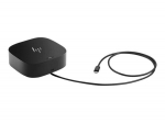 Hp USB-C Dock G5 12