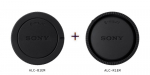 Sony ALC-R1EM + ALC-B1EM