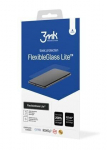 3MK FlexibleGlass Lite