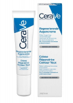 Akių kontūro kremas CeraVe Eye Repair, 14 ml