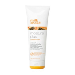 Drėkinamasis kondicionierius sausiems plaukams Milk Shake Moisture Plus 250 ml