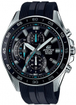 Vyri&scaron;kas laikrodis Edifice EFV-550P-1AER