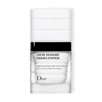 Porų kontrolės esencija Dior Homme Dermo System, 50 ml