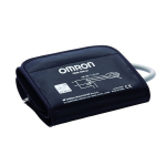 Omron Cuff HEM-RML31