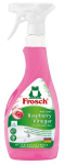 Aviečių acto kalkių valiklis Frosch 500ml