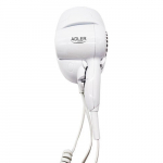 ADLER AD-2252