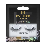 Priklijuojamos blakstienos Eylure Luxe 3D Eternity
