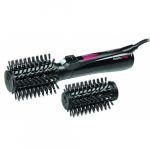 BaByliss Pro BAB2770E