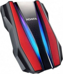 Adata HD770G 1TB USB 3
