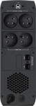 PowerWalker VI 1200 CSW FR