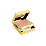 Kreminė pudra su kempinėle Elizabeth Arden Flawless Finish Gentle Beige