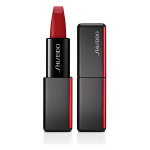 Matiniai lūpų dažai Shiseido 516, raudonos spalvos
