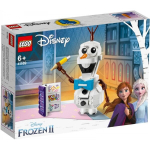 41169 LEGO&reg; | Disney Frozen Olafas