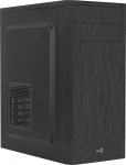 Korpusas Aerocool CS-1103 Mid Tower