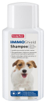 &Scaron;ampūnas &scaron;unims Beaphar Immo Shield, 200 ml